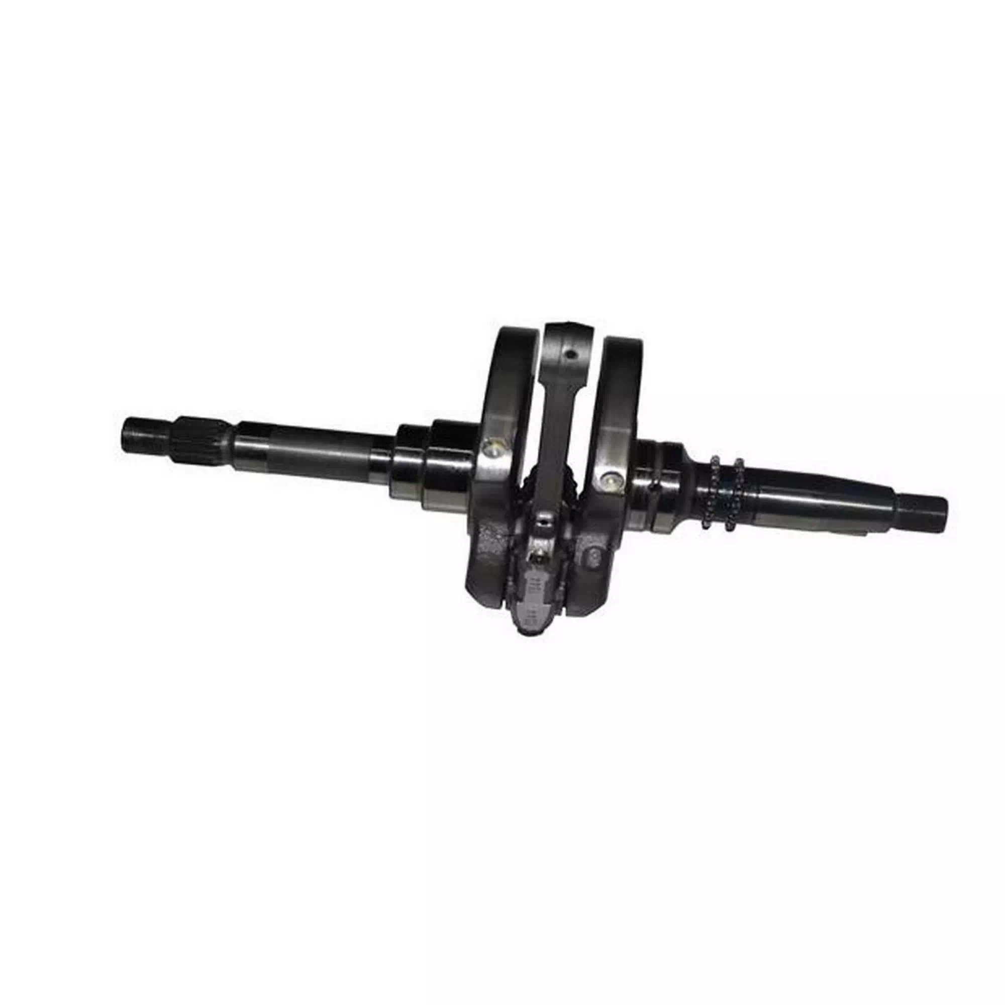 RKS BLADE 250 KRANK [BLADE250 PRO] #RK 46016